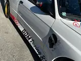 Photo de Garage Du Midi