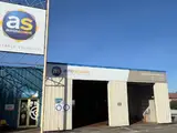 Photo de AS Autosécurité Contrôle Technique ANNONAY | Auto - Moto - VSP