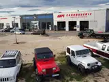 Photo de Garage AMPS Auto AD Expert