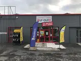 Photo de First Stop Eur-Auto Chemillé-en-Anjou