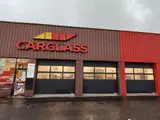 Photo de CARGLASS Pare-Brise La Chaussée St Victor