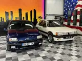 Photo de Garage du Tertre - ZeCarrossery