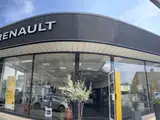 Photo de RENAULT Garage Bardiot Olivier