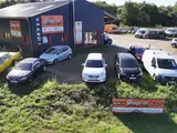 Photo de SAS Garage de Langladure
