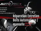 Photo de AUTOPRO + partenaire AUTOPRIMO