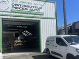 Photo de Vic Pièces Auto