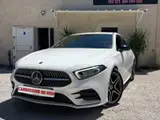 Photo de Carrosserie Du Midi FRANCHISE OFFERTE