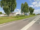 Photo de Dépann'3000