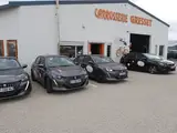 Photo de Carrosserie Gresset