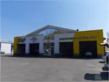 Photo de Pourroy Tire Service - Eurotyre