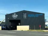 Photo de L' Atelier du moteur