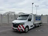 TCR Dépannage Remorquage auto Perpignan 7/7