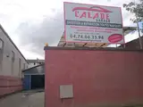 Photo de Calade Garage