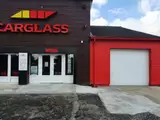 Photo de CARGLASS Pare-Brise Yvetot - Ste Marie des Champs