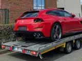 Photo de M.M dépannage cars