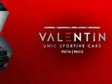 Photo de Valentin Unic Sportive Cars : COVERING INTÉRIEUR/EXTÉRIEUR | PRÉPA MOTEUR | MÉCANIQUE | CARROSSERIE