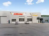 Photo de CARROSSERIE AUGAY