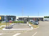 Photo de RENAULT MINUTE SAINT-NAZAIRE - GROUPE IDYLAUTO