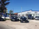 Photo de Chevigny Automobiles SARL