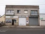 Photo de VIRY MOTORS - GARAGE MECANIQUE & CAROSSERIE - ACHAT & VENTE DE VEHICULES