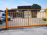 Photo de GARAGE Fournier Francois