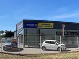Photo de Garage des 3 Ponts Philippe Forcetti