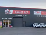 Photo de Autofirst Garage ACP / CAG