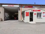 Photo de CARROSSERIE RORATO