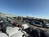 Photo de Eco cars 77