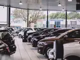 Photo de GARAGE VMILE AUTO