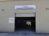Photo de L'Atelier Garage Automobile