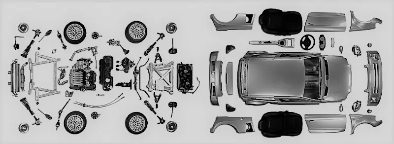 Photo publiée sur la fiche Google de Shop autoparts, Six-Fours-les-Plages