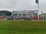 Photo de JM Automobiles Conflans SARL Ford