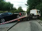 Dbs'Depanne