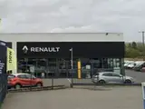 Photo de Renault / Dacia - Garage Nizon