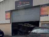 Photo de MAY AUTO CARROSSERIE