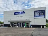 Photo de Point S - La Réole (KALETIEN)