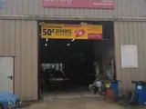 Photo de Garage Gilles Nalot - Motrio
