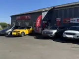 Photo de SAS Menguy Auto - Motrio