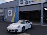 AS Auto Sécurité Contrôle technique Aurillac