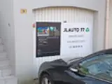 Photo de jlauto 77 ♻️ epaviste agréé vhu enlèvement d'épaves gratuit achat revente