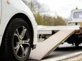 Photo de Société PM Epaviste 83 | Enlèvement d'épave 100% gratuit