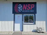 Photo de Néo Service Pneus