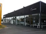 Photo de Renault / Dacia - Aulnoye Automobiles