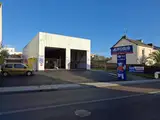 Photo de Technical control Autosur Saint-Nazaire