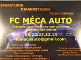 Photo de Fcmecaauto