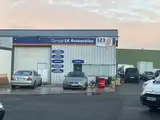 Photo de LK Automobiles Garage 123 services