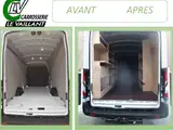 Photo de Carrosserie Le Vaillant