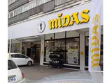 Photo de Midas PARIS 19 - FLANDRE