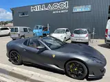 Photo de Carrosserie Millacci Renaud